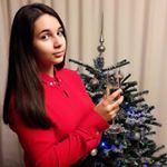 Profile Picture of Sandy (@sandy_berry45) on Instagram