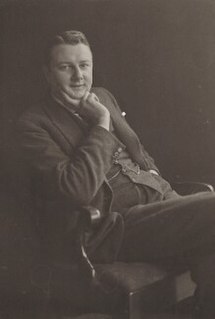 Profile Picture of Edward Percy Smithon Wikipedia
