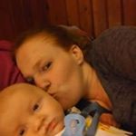 Profile Picture of Mary Adkins (@mary.adkins.3572846) on Instagram