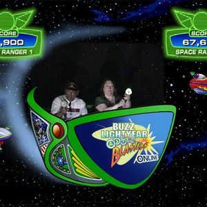 Profile Picture of Julienne Garcia (@julienne05) on Myspace