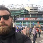 Profile Picture of Andrew Dearnley (@dearnley_andrew) on Instagram