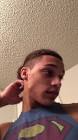 Profile Picture of   Isaiah Schmidt... (@indecentisaiah) on Tiktok