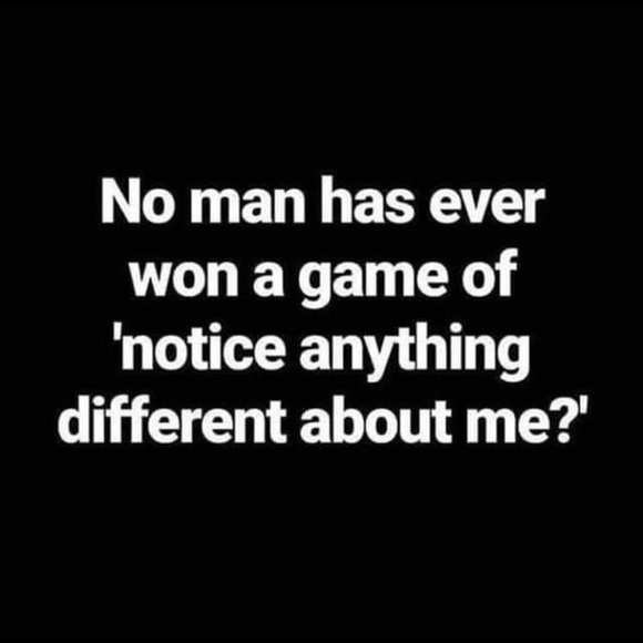 Profile Picture of Van Davidson (@vdavid65) on Poshmark