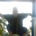 Profile Picture of Tyler Painter (@tyler.painter.39) on Facebook