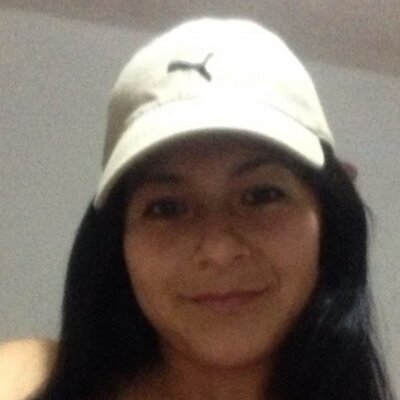 Profile Picture of Julia Soriano Morale (@juliasoriano33) on Twitter