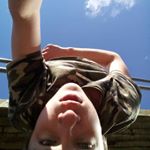 Profile Picture of Connor Bedwell (@alex_fierro_is_alive) on Instagram