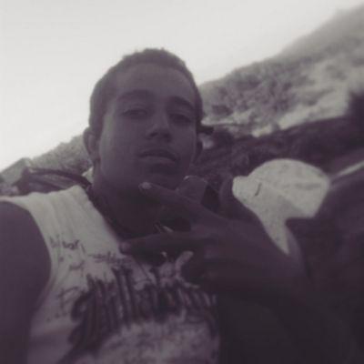 Profile Picture of Dylan .COSTA (@893ed9da21f54fe) on Twitter