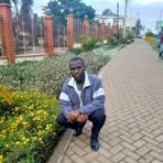 Profile Picture of Robert Danton (@Robert-Danton) on Facebook