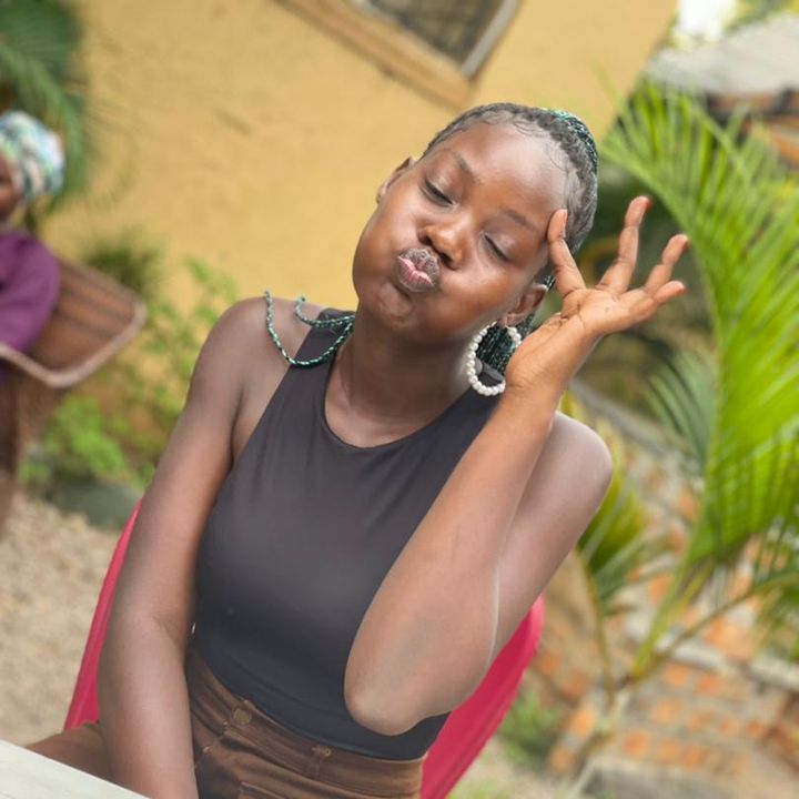 Profile Picture of Diane_miles (@diane_miles) on Tiktok