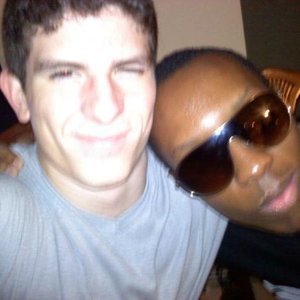 Profile Picture of Albert Roberti (@apocalypse561) on Myspace