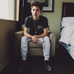 Profile Picture of ♡Carter McCoy Reynolds♡ (@sparkle_carterr) on Instagram