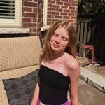 Profile Picture of 🧚🏻‍♀️💫💥 (@olivia_ross4) on Instagram