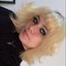 Profile Picture of Jacqueline Hackbarth (@Jacqueline-Hackbarth) on Facebook