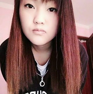 Profile Picture of Laxmi Rai (@Laxmi-Rai) on Facebook