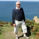 Profile Picture of Jacques Ledoux (@jacledoux) on Instagram