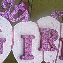 Profile Picture of Larvine Beardness Livie (@larvine.livie) on Facebook