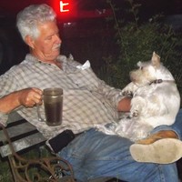 Profile Picture of Neal Miles (@neal-miles) on Quora