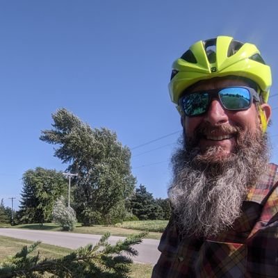 Profile Picture of David Tuttle (@texastutt) on Twitter