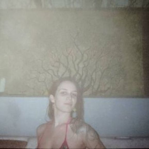 Profile Picture of Orange Crush (@o_crush) on Poshmark