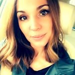Profile Picture of Delphine Williams (@sebillet_delphine) on Instagram