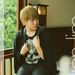 Profile Picture of Steven Lim (@tephenlim) on Pinterest