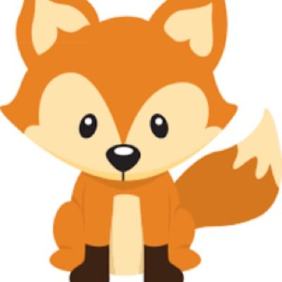 Profile Picture of Andrea McConnell (@kennethsam) on Tiktok