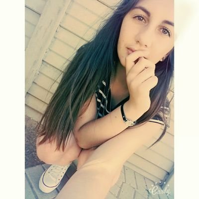 Profile Picture of Arnel Smith (@SmithArnel) on Twitter