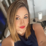 Profile Picture of SHEILA LOPEZ (@sheilalopez9769) on Youtube