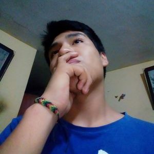 Profile Picture of Bryan Ramos Borjas (@BryanRamosBorj1) on Twitter