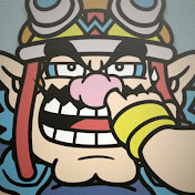 Jordan Bonnell - Youtube Profile Picture of Jordan Bonnell (@jordanbonnell) on Youtube