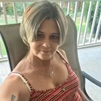 Profile Picture of Scottmichelle Sorrells (@scottmichelle.sorrells.9) on Facebook