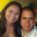 Profile Picture of nellys lima (@nellyslima28) on Pinterest