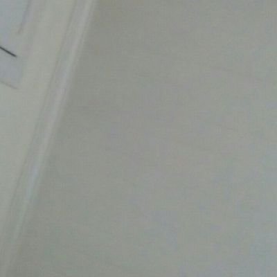 Profile Picture of Edward Cordero (@Edwardcordero26) on Twitter