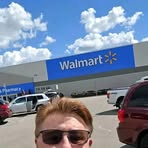 Profile Picture of Collin Jefferson (@Collin-Jefferson) on Facebook