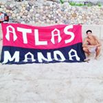 Profile Picture of Bruno (@bruno_rivera51) on Instagram