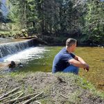 Profile Picture of Christian Lötscher (@christian.loetscher81) on Instagram