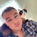 Profile Picture of Albert Roger (@albert.roger.946517) on Facebook