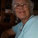 Profile Picture of VICKI PARRISH (@sticksparrish45) on Pinterest