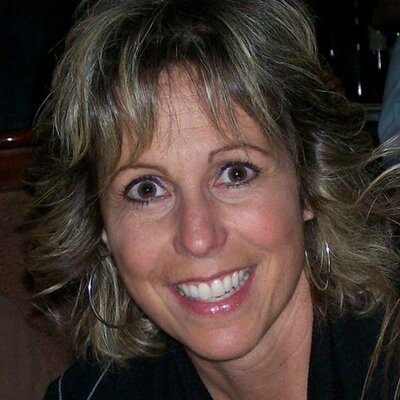 Profile Picture of Patti Burke (@justpatti) on Twitter