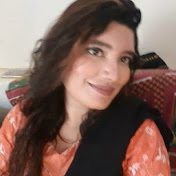 Profile Picture of Anieekhanumfficial (@AnieeKhanumofficial) on Youtube