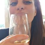 Profile Picture of Simona (@samyoko_16) on Instagram