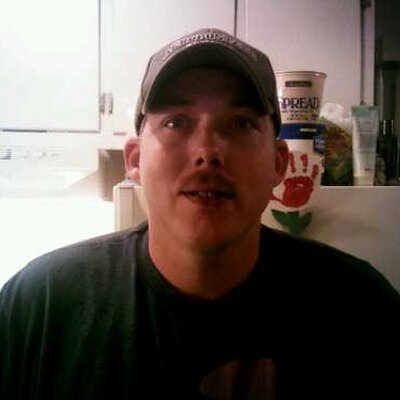 Profile Picture of Brett Cotton (@bscotton59) on Twitter
