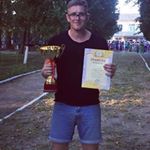 Profile Picture of burkovskiy_v (@burkovskiy_v) on Instagram