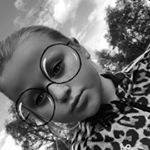 Profile Picture of Amelia Fraser (@amelia_bott) on Instagram