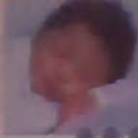 Profile Picture of Sean Yancey (@sean_yancey) on Poshmark