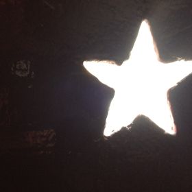 Profile Picture of Marie-Jeanette Löfgren (@mjlofgren) on Pinterest