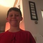 Alvin Mccartney - Instagram Profile Picture of Alvin Mccartney (@mccartneyalvin) on Instagram