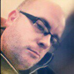 Profile Picture of Ian Bloomfield (@ianb574) on Instagram