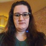 Profile Picture of christine estes (@estes4895) on Instagram