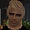 Profile Picture of Brad McCabe (@Brad McCabe) on Flickr